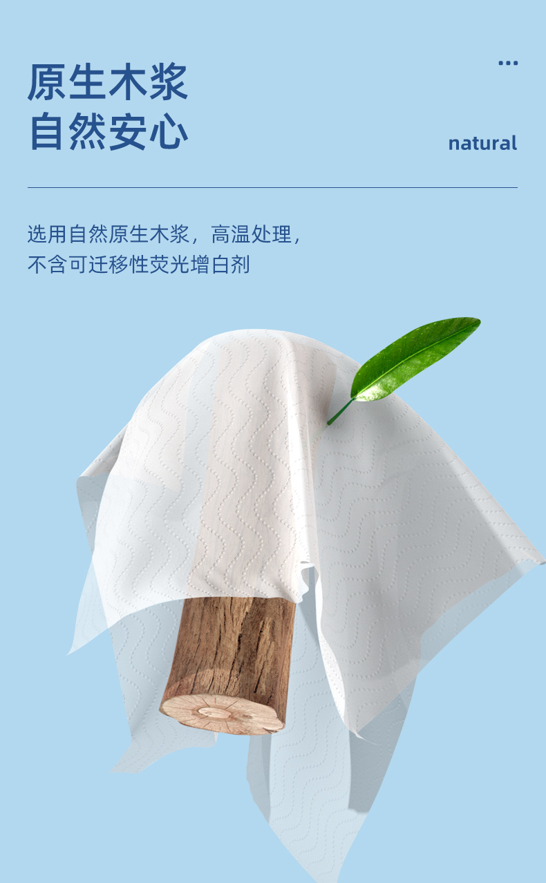 详情图片