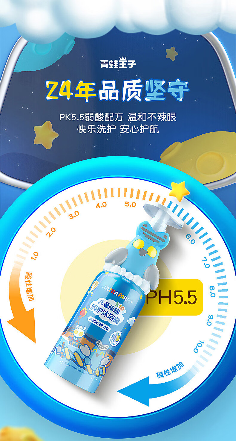详情图片