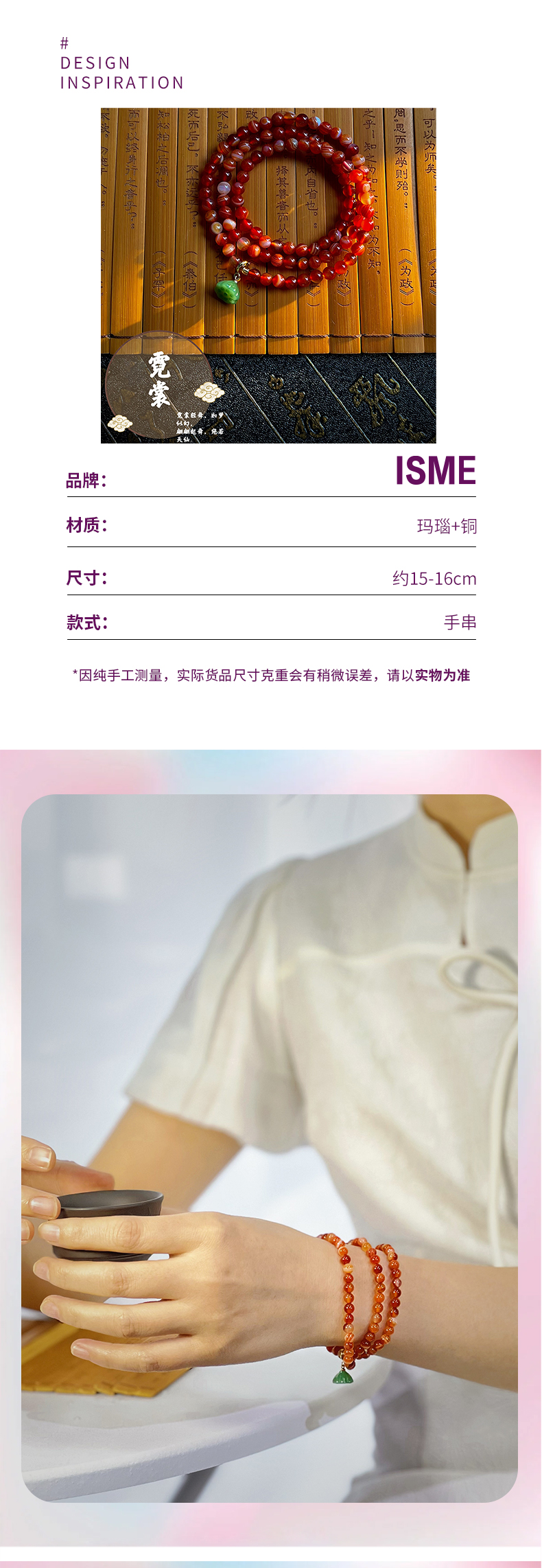 详情图片