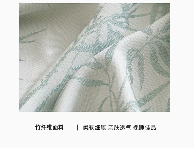 详情图片