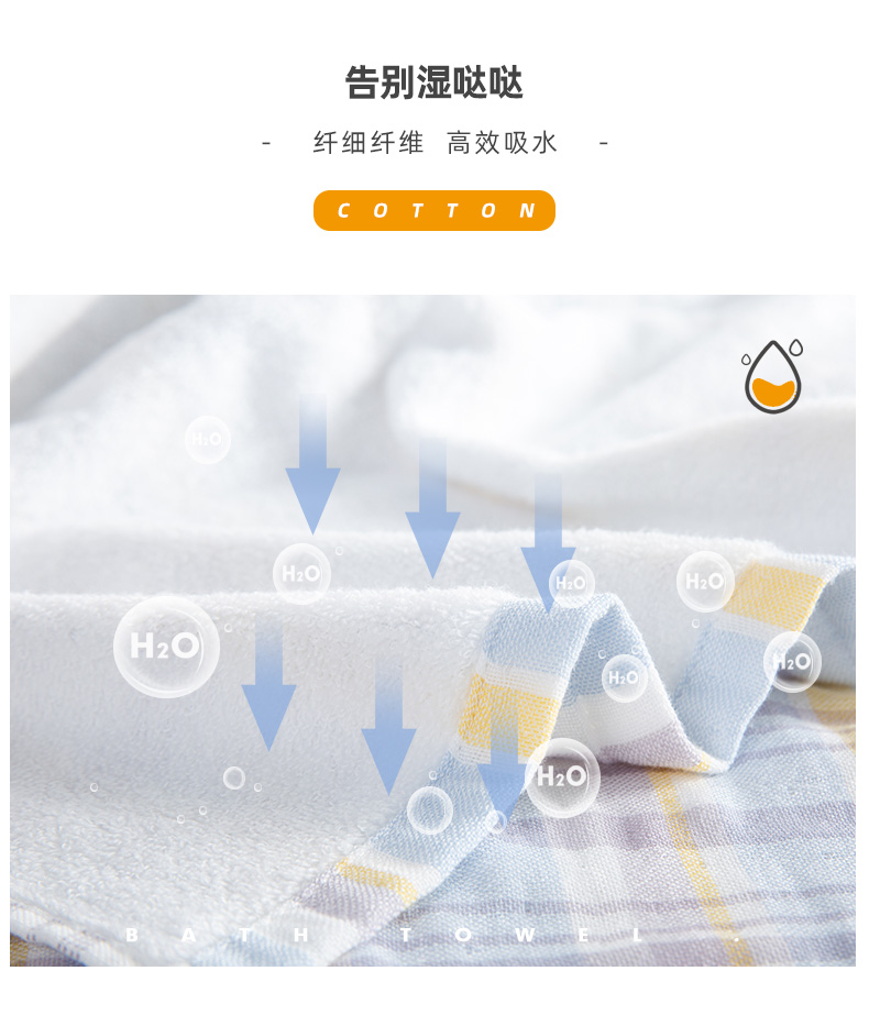 详情图片