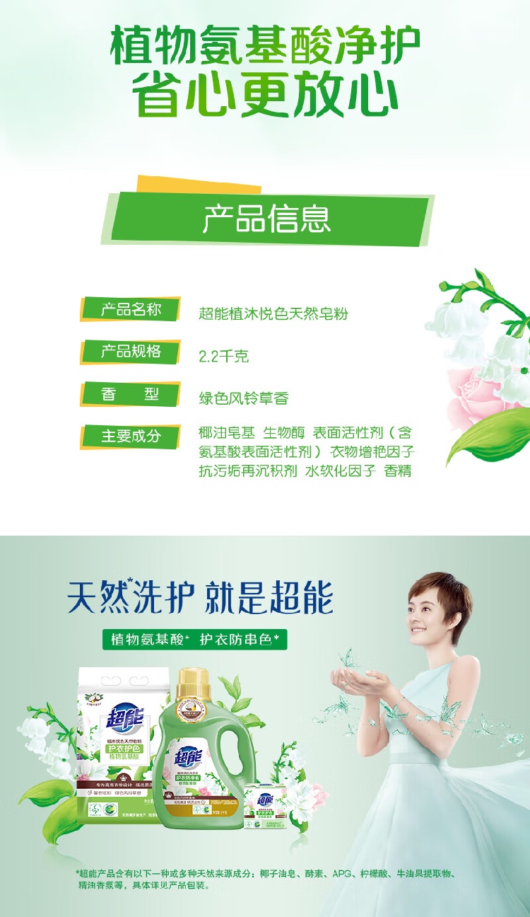 详情图片