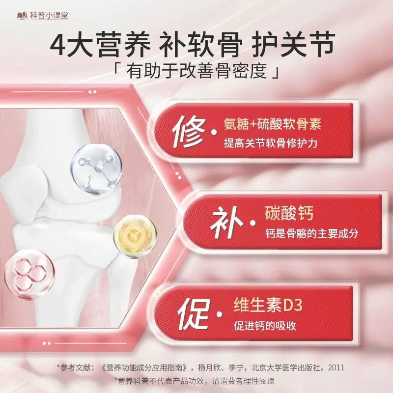 详情图片