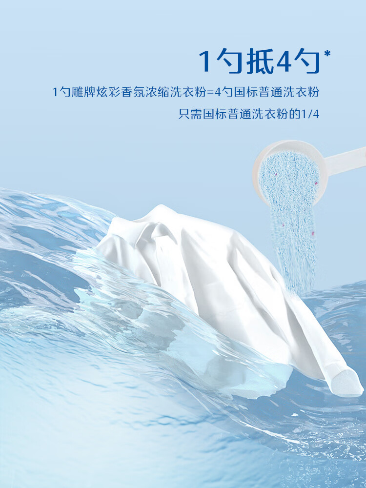 详情图片
