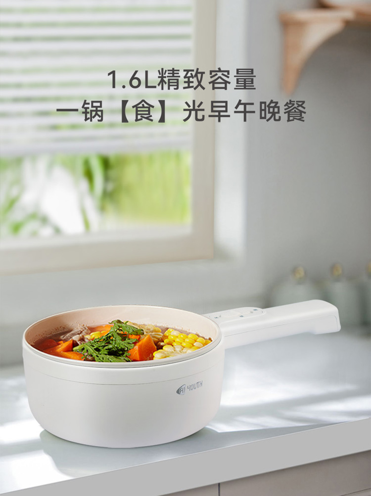 详情图片