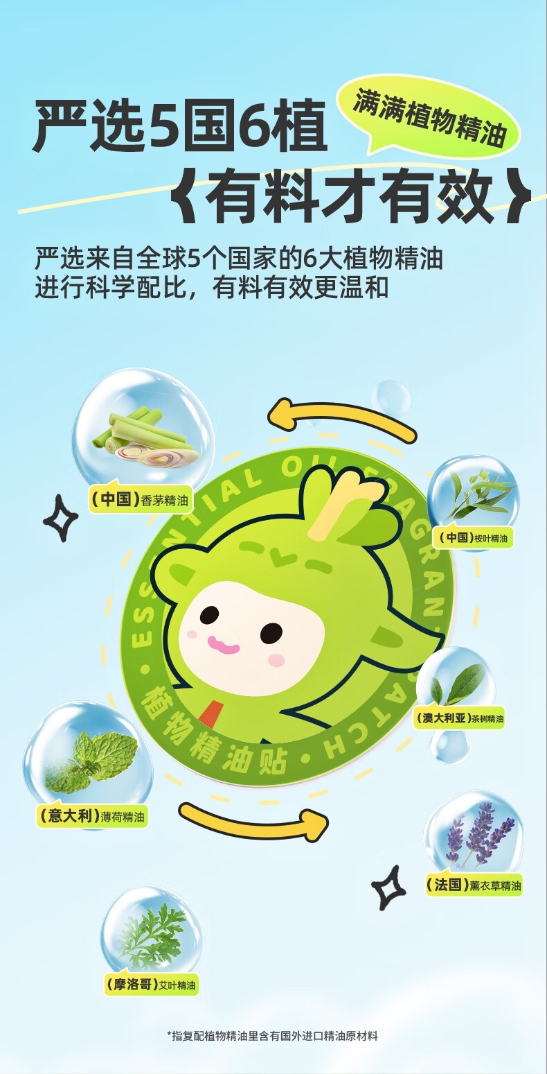 详情图片