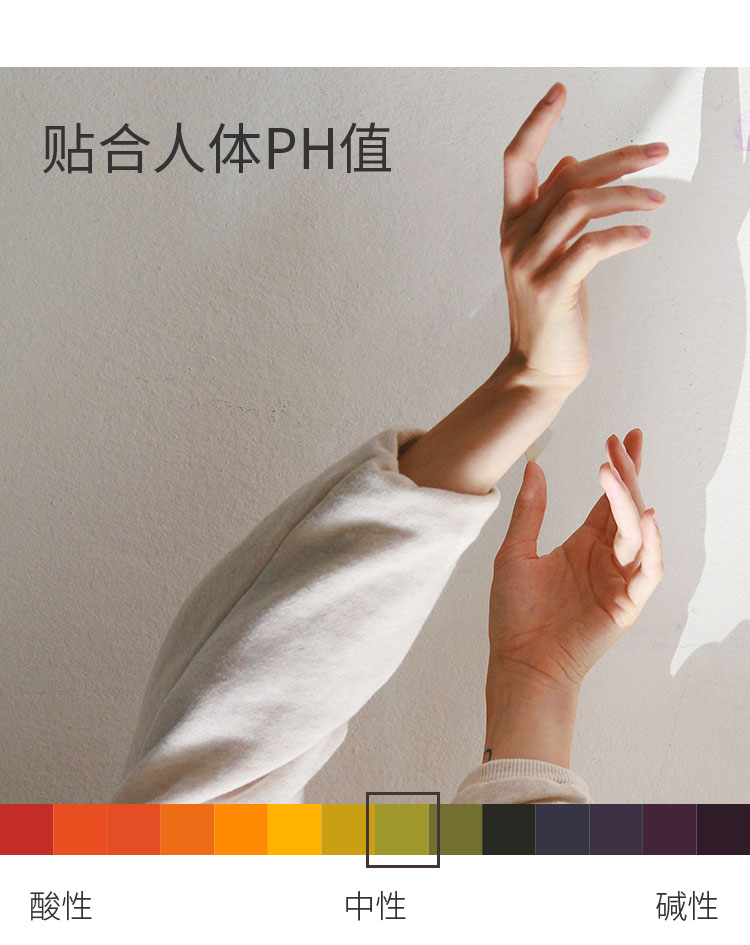 详情图片