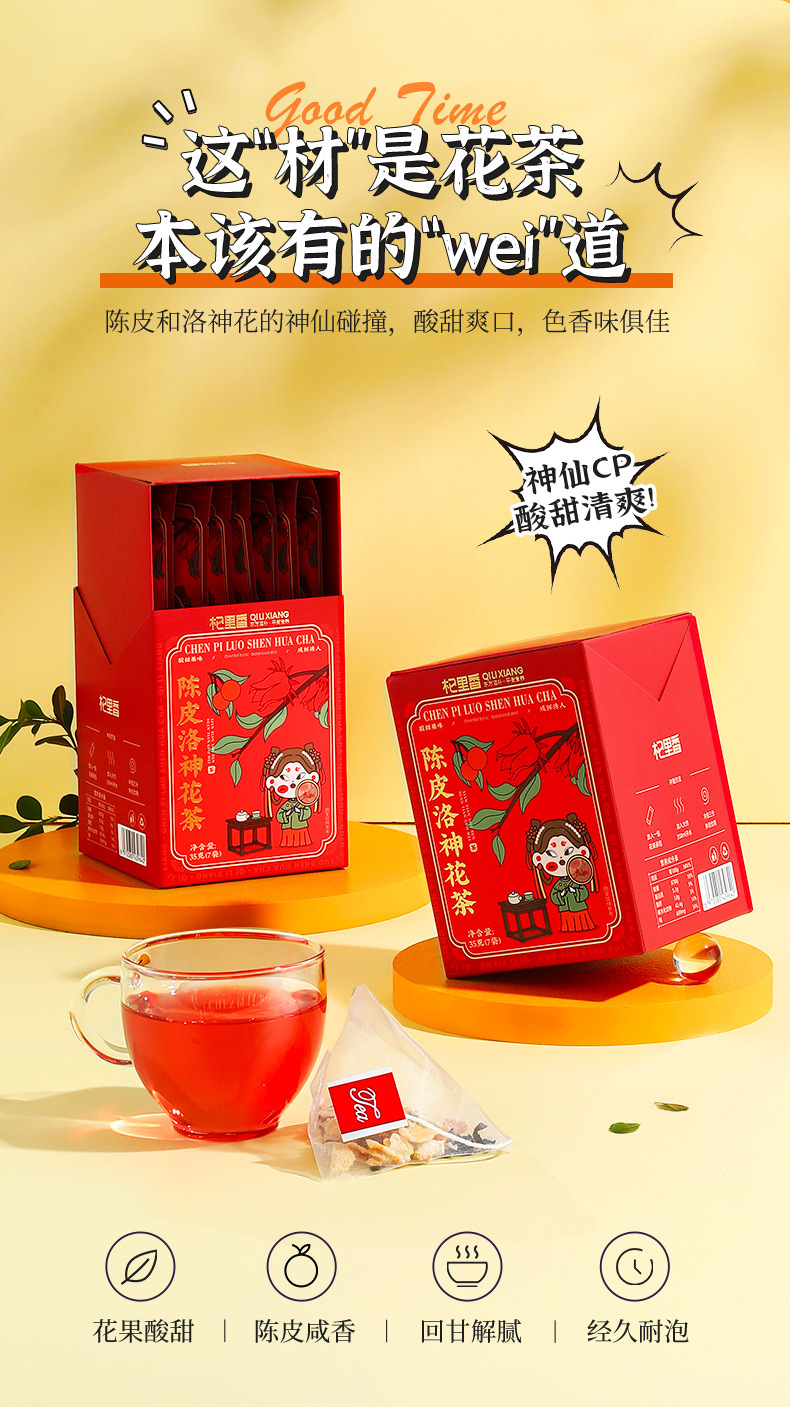 详情图片