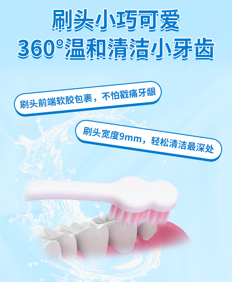 详情图片