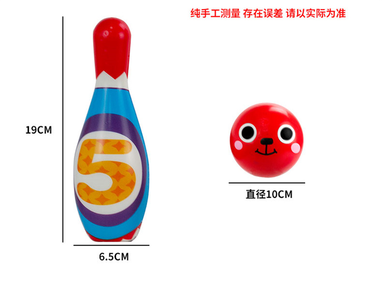 详情图片