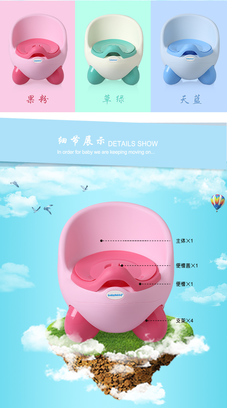 详情图片