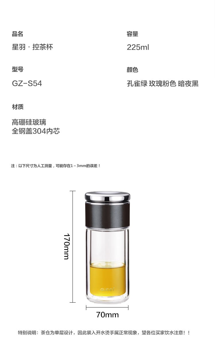 详情图片