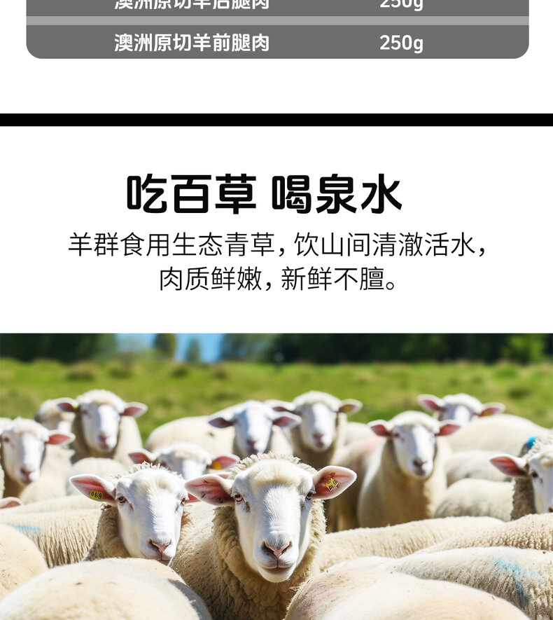 详情图片