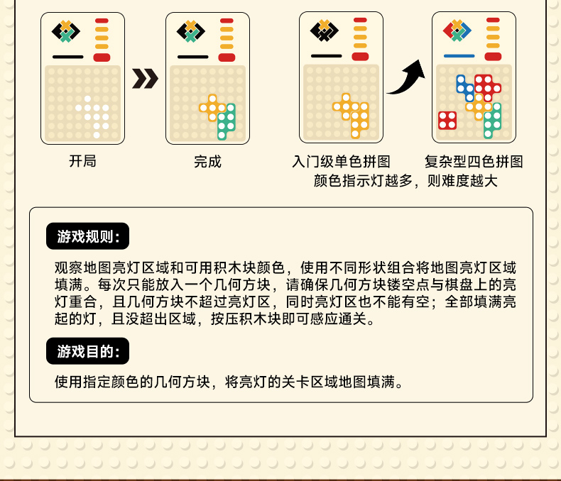详情图片
