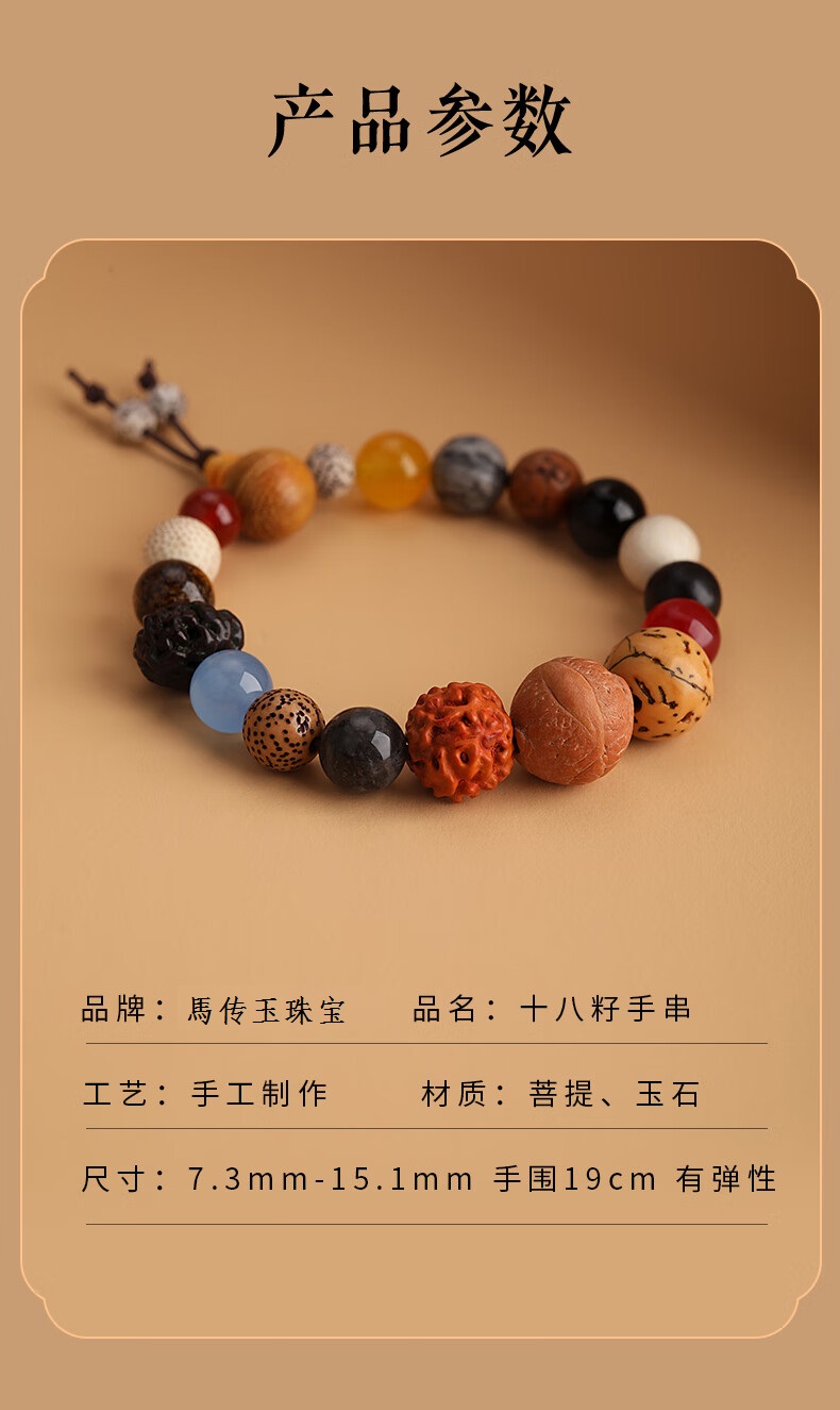 详情图片