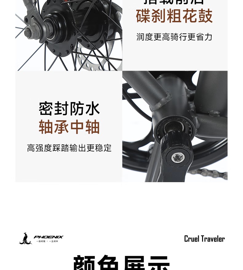 详情图片