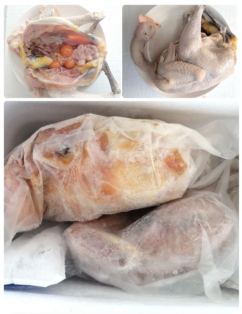 详情图片