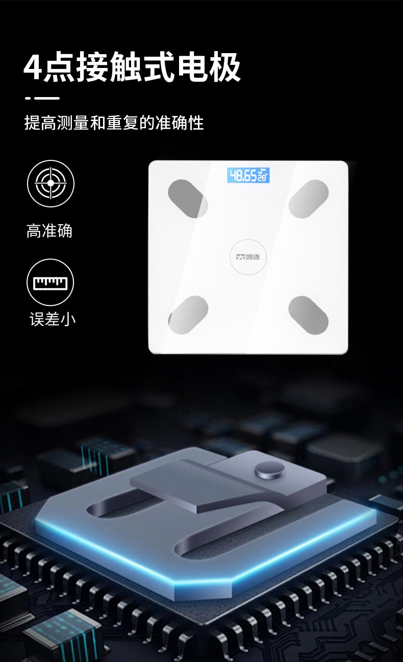 详情图片