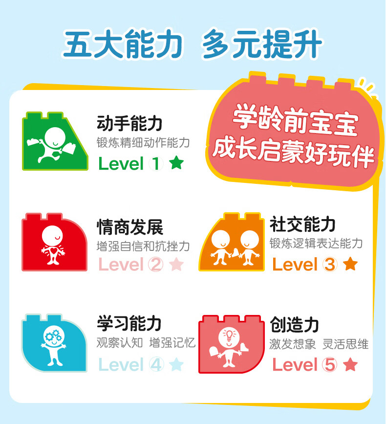 详情图片