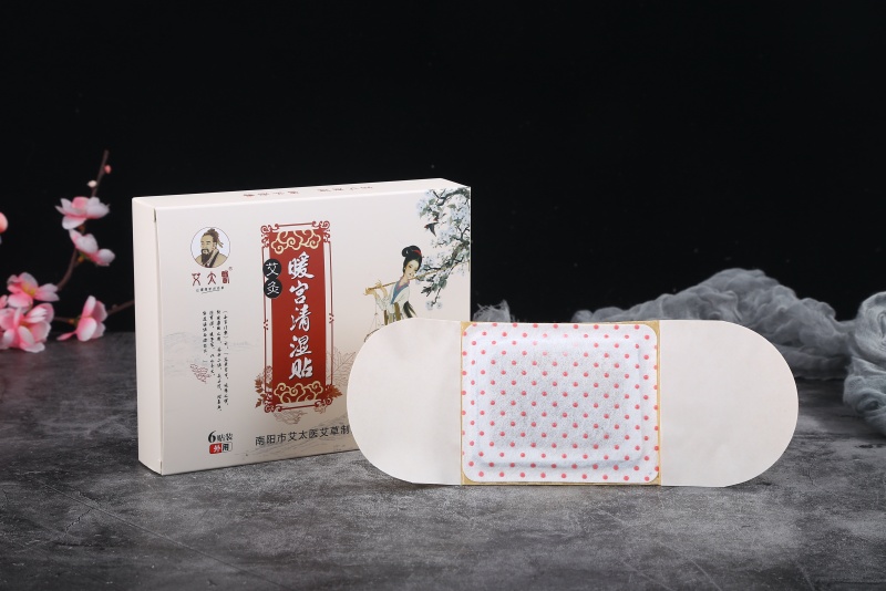 详情图片