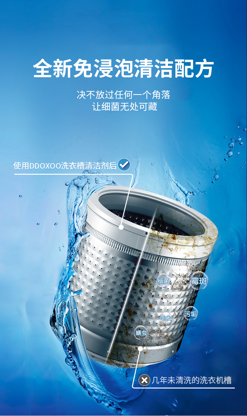 详情图片