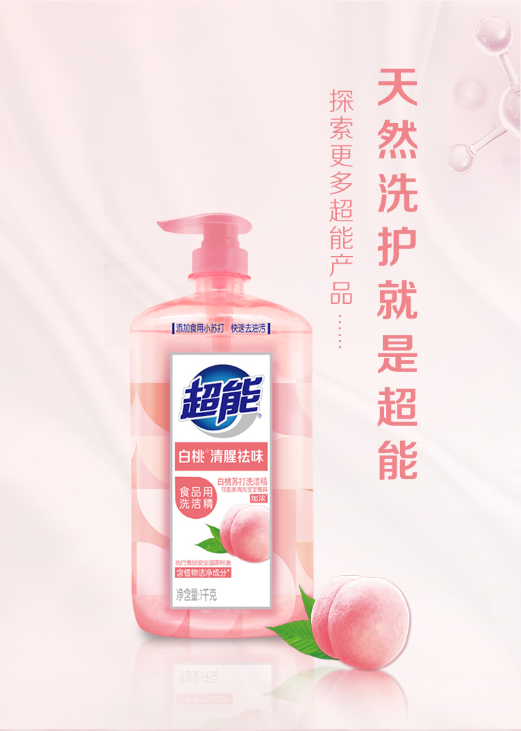 详情图片