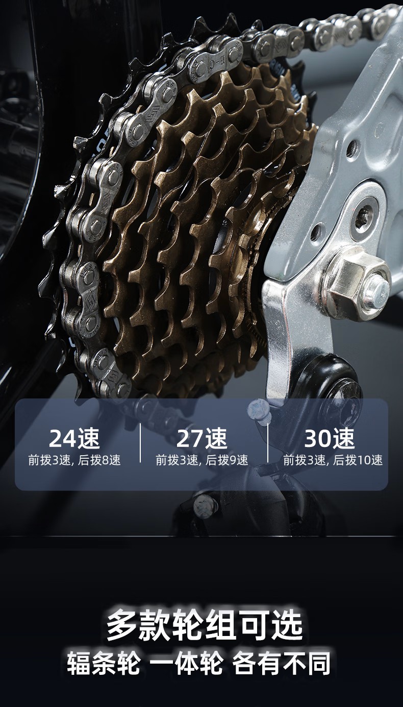 详情图片