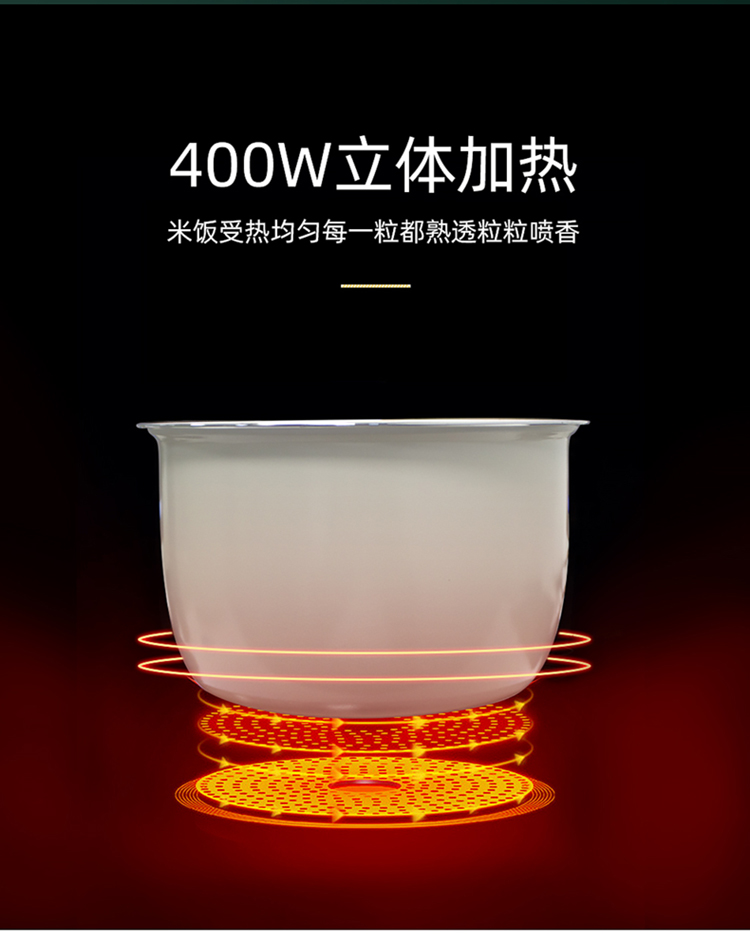 详情图片