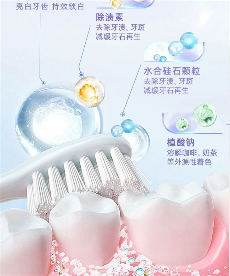 详情图片