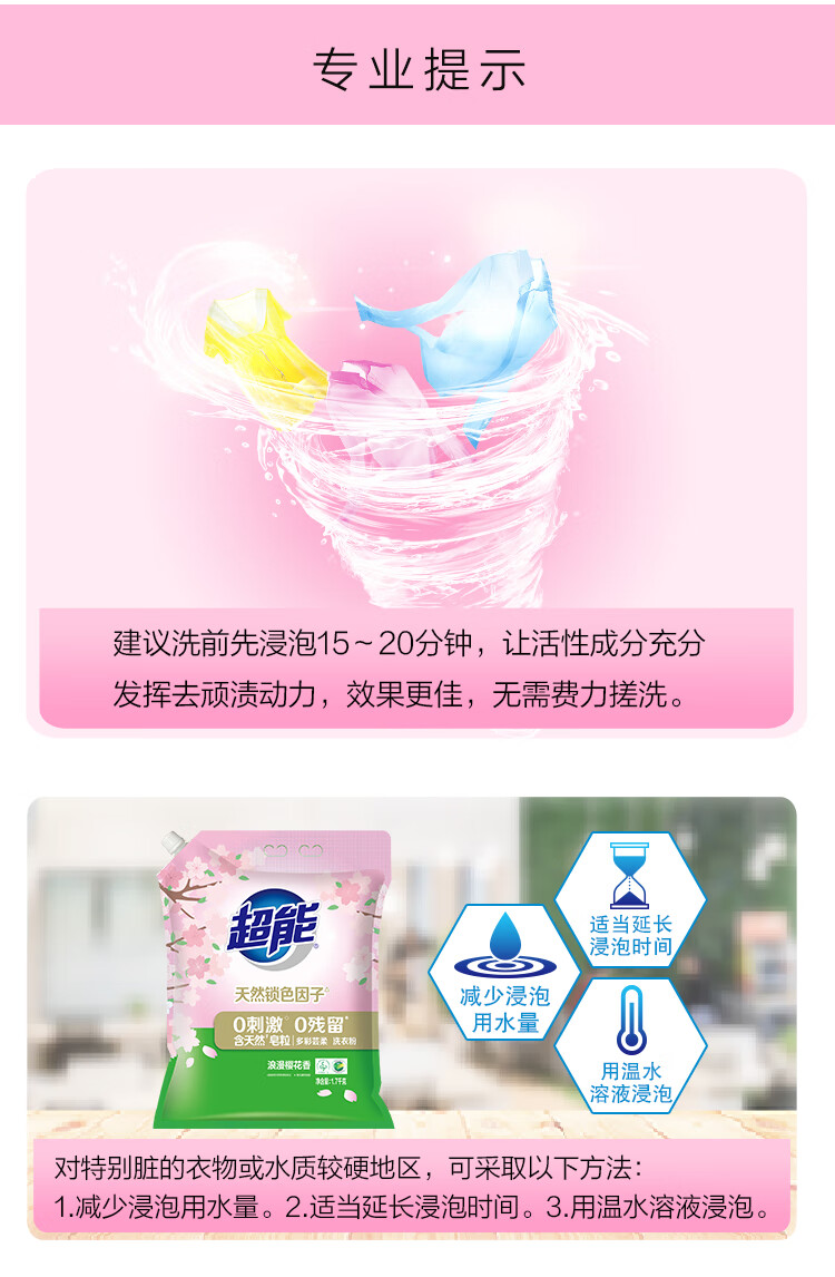 详情图片