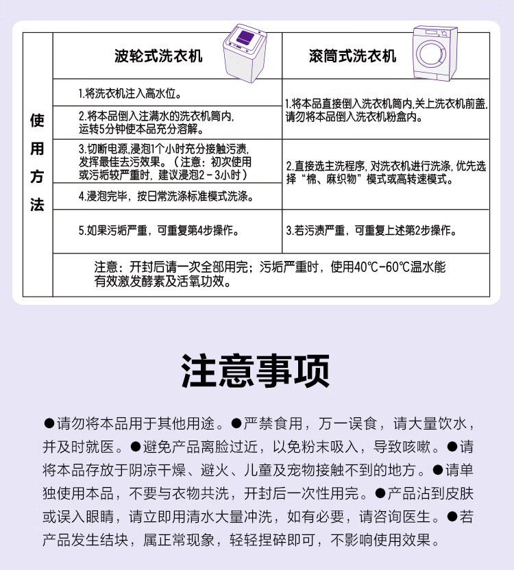 详情图片