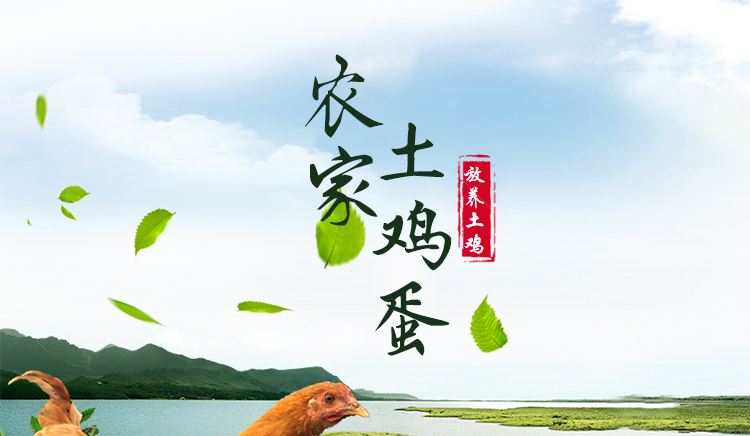详情图片