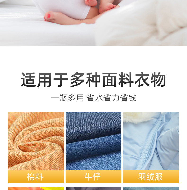 详情图片