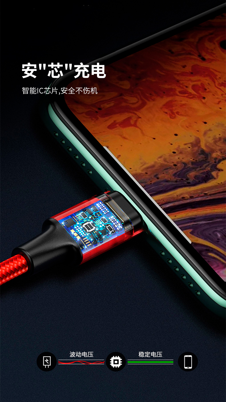 详情图片