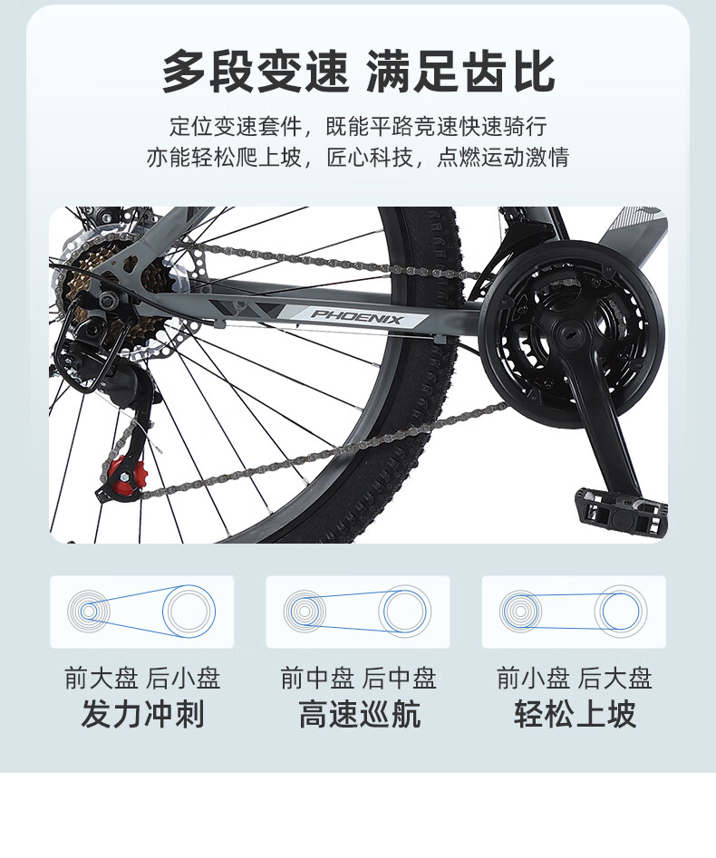 详情图片