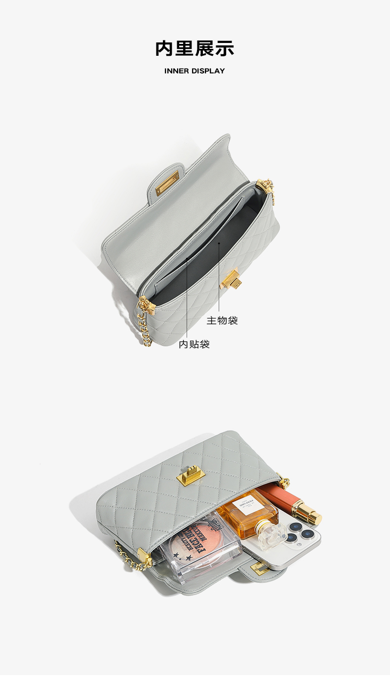 详情图片