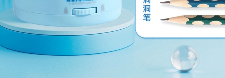 详情图片