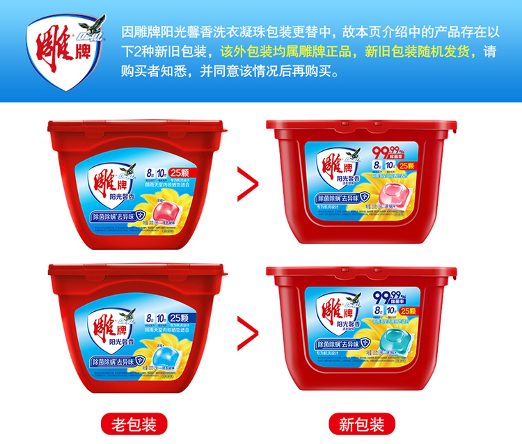 详情图片