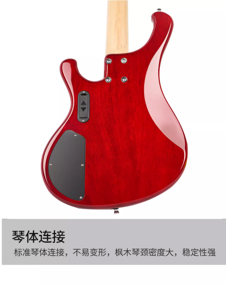 详情图片