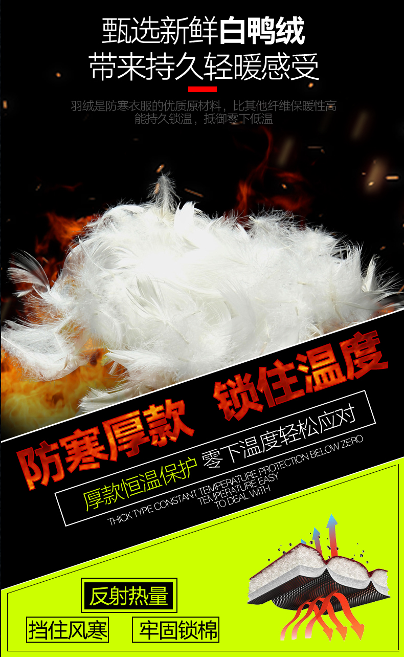 详情图片
