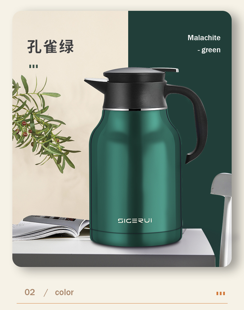 详情图片