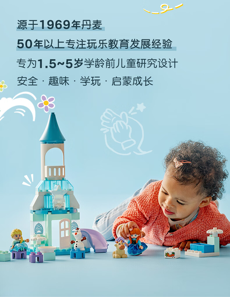 详情图片