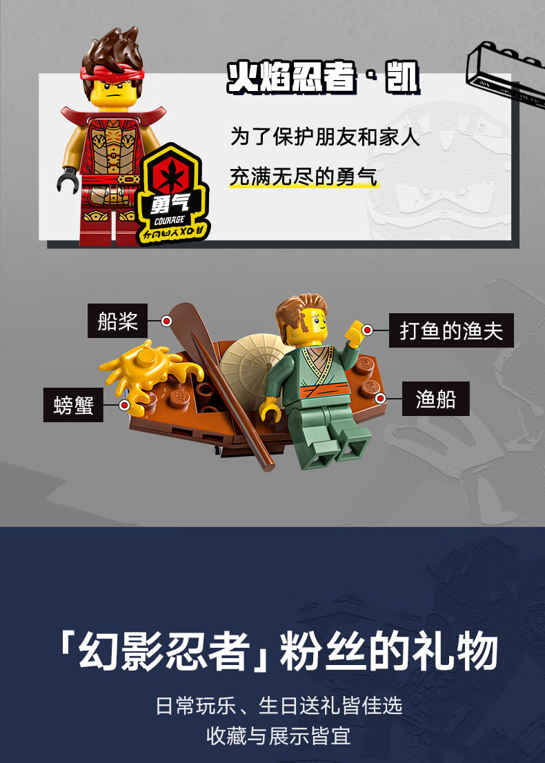 详情图片