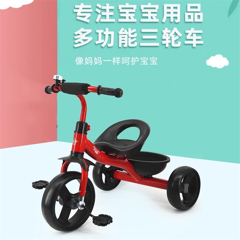 详情图片