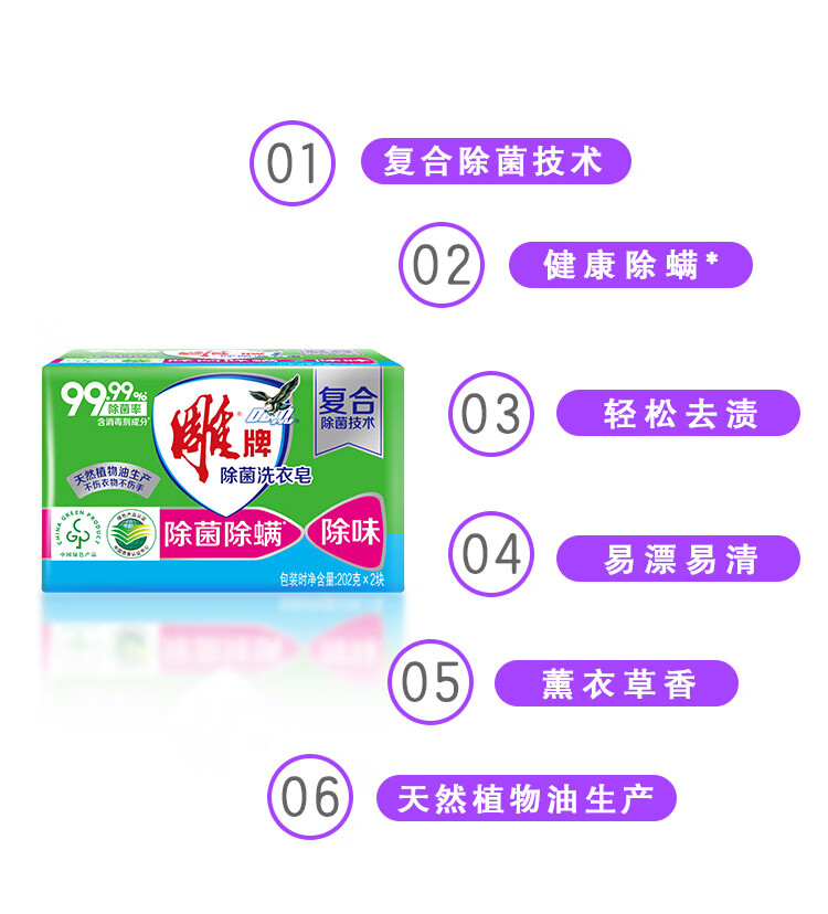 详情图片