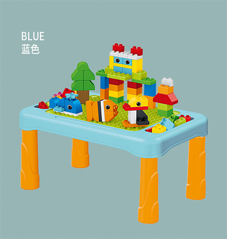 详情图片