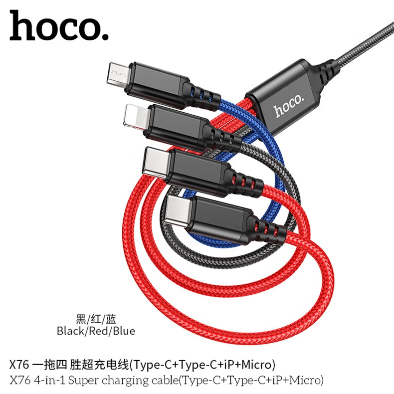 详情图片