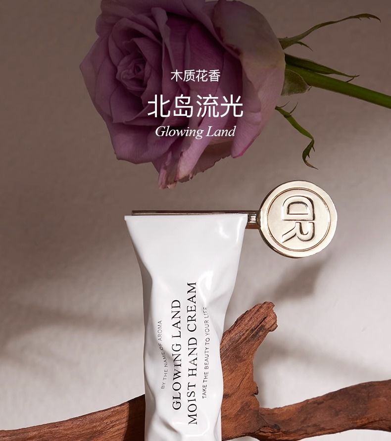 详情图片