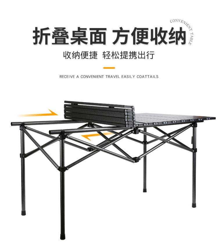 详情图片