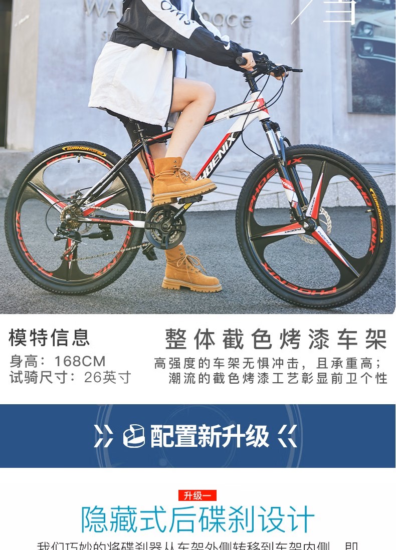 详情图片